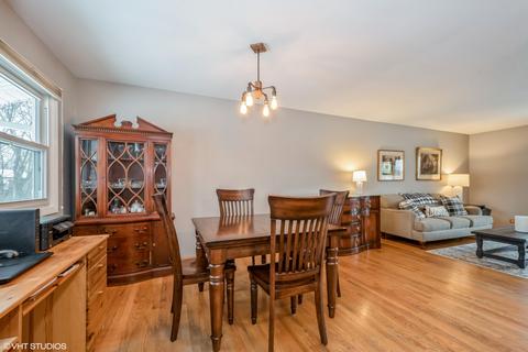Undisclosed, Hoffman Estates, IL 60192 photo 11