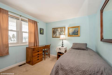 Undisclosed, Hoffman Estates, IL 60192 photo 16
