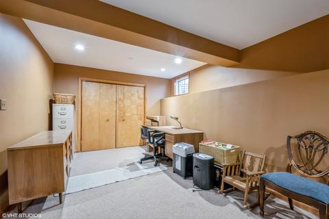 Undisclosed, Hoffman Estates, IL 60192 photo 22