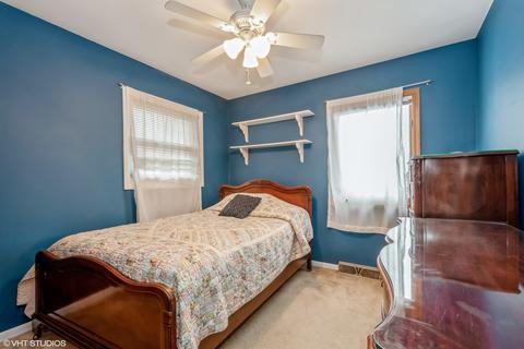 Undisclosed, Hoffman Estates, IL 60192 photo 15