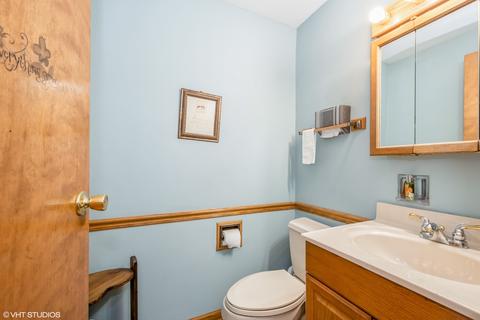 Undisclosed, Hoffman Estates, IL 60192 photo 20