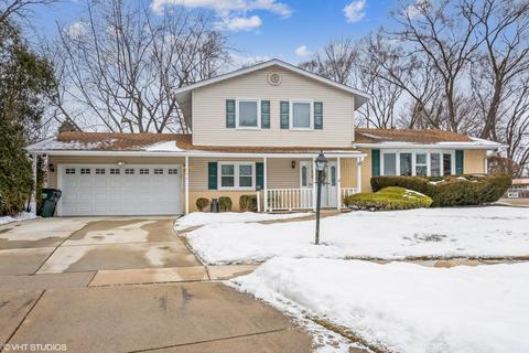 Undisclosed, Hoffman Estates, IL 60192 photo 1