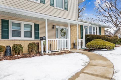 Undisclosed, Hoffman Estates, IL 60192 photo 2