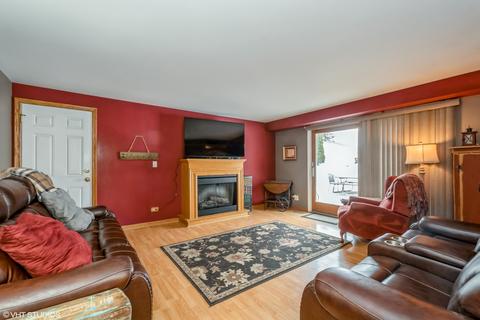 Undisclosed, Hoffman Estates, IL 60192 photo 12