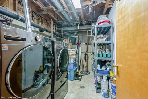Undisclosed, Hoffman Estates, IL 60192 photo 23