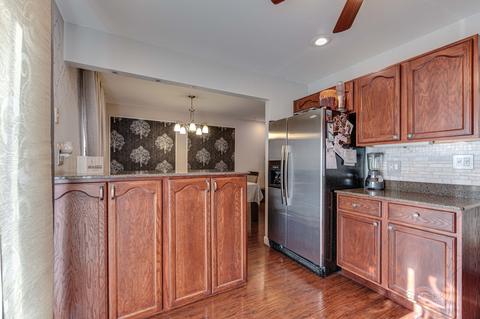 254 E Cleburne Ave, Bartlett, IL 60103 photo 12