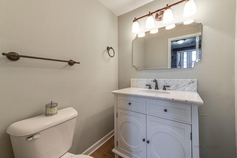 254 E Cleburne Ave, Bartlett, IL 60103 photo 22