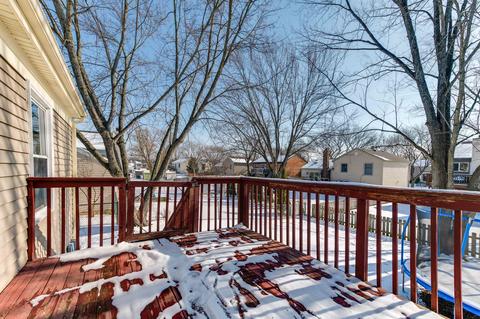 254 E Cleburne Ave, Bartlett, IL 60103 photo 29