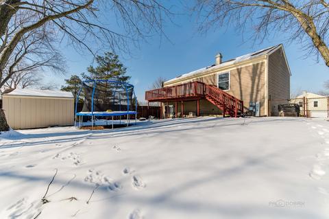 254 E Cleburne Ave, Bartlett, IL 60103 photo 34