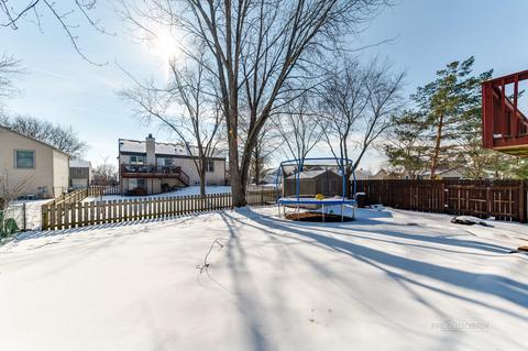 254 E Cleburne Ave, Bartlett, IL 60103 photo 33