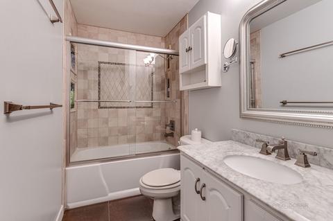 254 E Cleburne Ave, Bartlett, IL 60103 photo 21