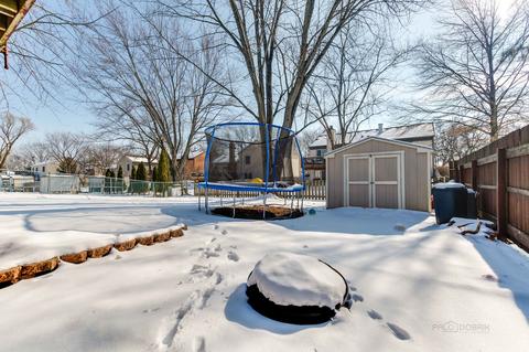 254 E Cleburne Ave, Bartlett, IL 60103 photo 35