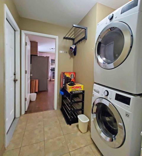 369 Jeanne Ter, Wheeling, IL 60090 photo 12