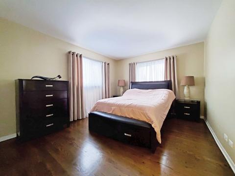 369 Jeanne Ter, Wheeling, IL 60090 photo 7