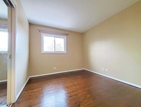 369 Jeanne Ter, Wheeling, IL 60090 photo 9