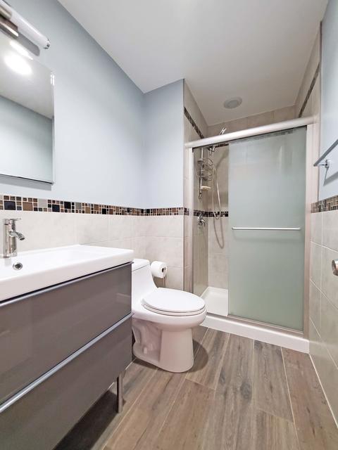 369 Jeanne Ter, Wheeling, IL 60090 photo 10