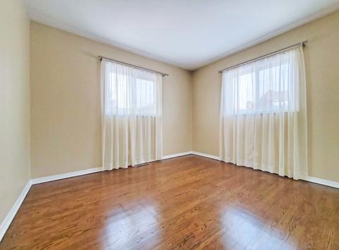 369 Jeanne Ter, Wheeling, IL 60090 photo 8