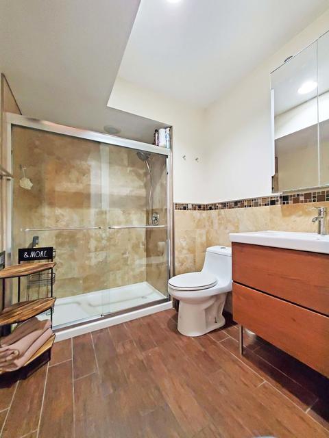 369 Jeanne Ter, Wheeling, IL 60090 photo 11