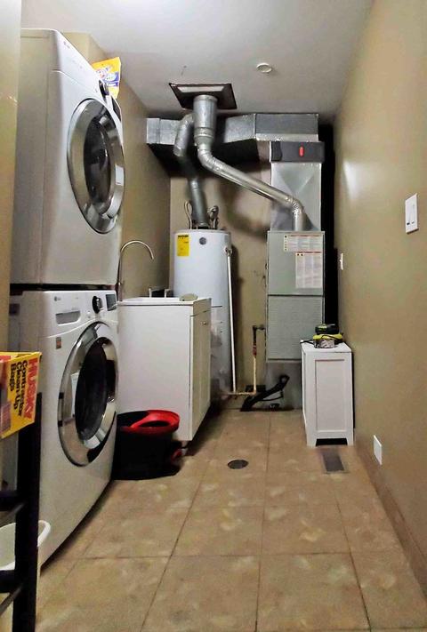 369 Jeanne Ter, Wheeling, IL 60090 photo 13