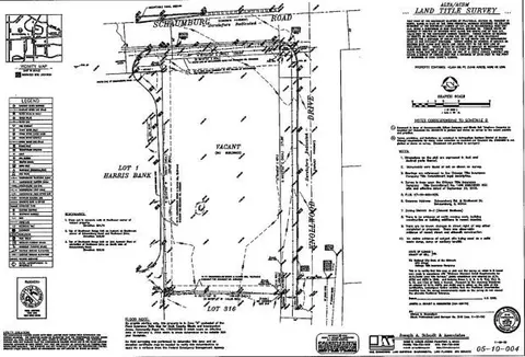 2371 W Schaumburg Rd, Schaumburg, IL 60193