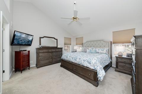 63 Forestview Ln, Aurora, IL 60502 photo 14