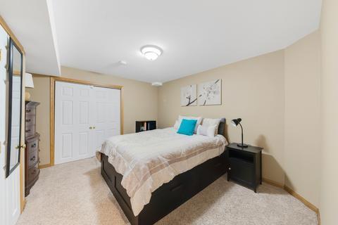 63 Forestview Ln, Aurora, IL 60502 photo 23