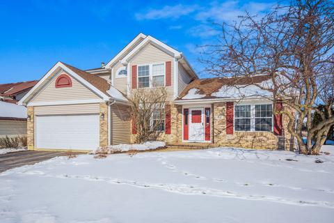 63 Forestview Ln, Aurora, IL 60502 photo 1