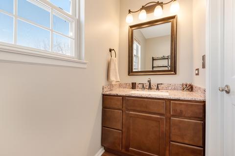 63 Forestview Ln, Aurora, IL 60502 photo 18