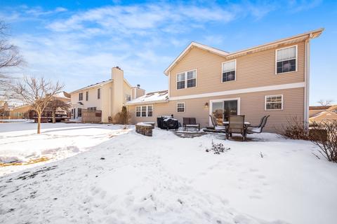 63 Forestview Ln, Aurora, IL 60502 photo 26