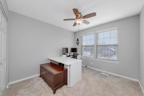 63 Forestview Ln, Aurora, IL 60502 photo 19