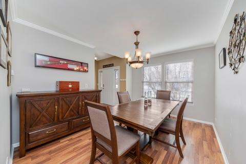 63 Forestview Ln, Aurora, IL 60502 photo 12