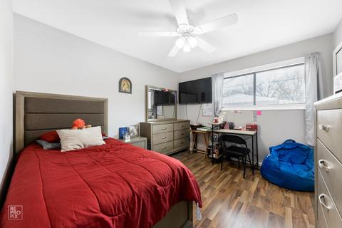 16302 Spaulding Ave, Markham, IL 60428 photo 10