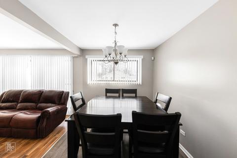 16302 Spaulding Ave, Markham, IL 60428 photo 4