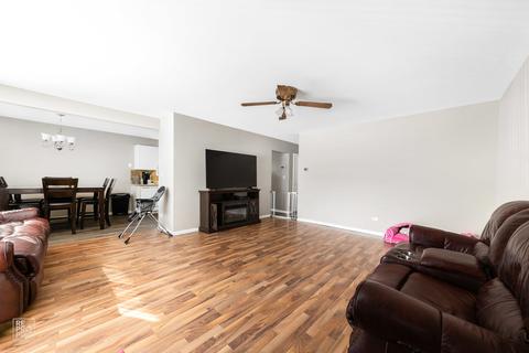 16302 Spaulding Ave, Markham, IL 60428 photo 3