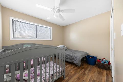 16302 Spaulding Ave, Markham, IL 60428 photo 9