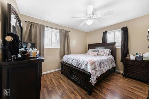 16302 Spaulding Ave, Markham, IL 60428 photo 8