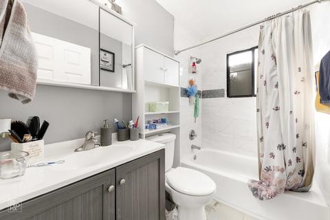 16302 Spaulding Ave, Markham, IL 60428 photo 7