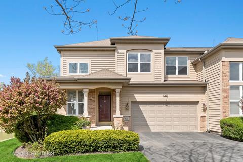 764 Samson Way, Northbrook, IL 60062 photo 2