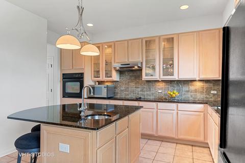 764 Samson Way, Northbrook, IL 60062 photo 8