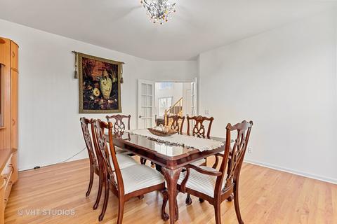 764 Samson Way, Northbrook, IL 60062 photo 11