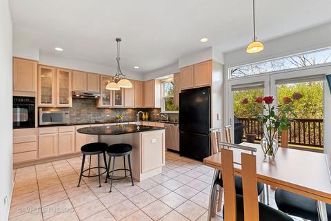 764 Samson Way, Northbrook, IL 60062 photo 6