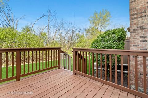 764 Samson Way, Northbrook, IL 60062 photo 20