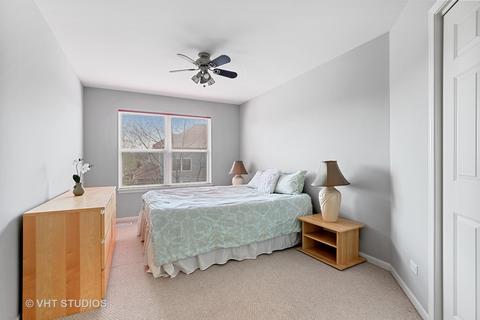 764 Samson Way, Northbrook, IL 60062 photo 15