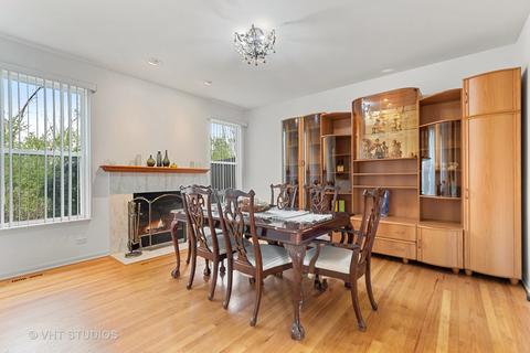 764 Samson Way, Northbrook, IL 60062 photo 10