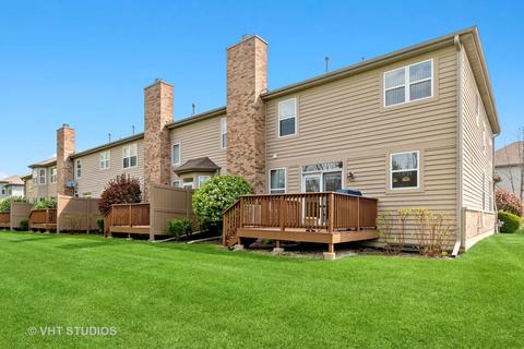 764 Samson Way, Northbrook, IL 60062 photo 21