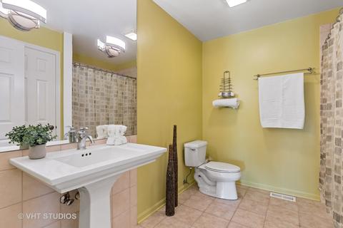 764 Samson Way, Northbrook, IL 60062 photo 17