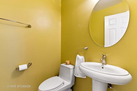 764 Samson Way, Northbrook, IL 60062 photo 12