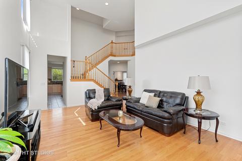 764 Samson Way, Northbrook, IL 60062 photo 4