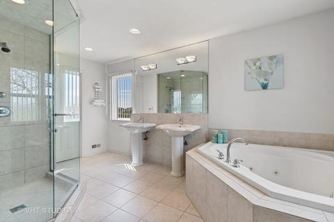 764 Samson Way, Northbrook, IL 60062 photo 14