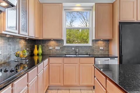 764 Samson Way, Northbrook, IL 60062 photo 7